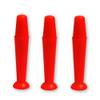 Sports World Vision Kontaktlinsenstaubsauger SHO3PCS