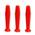 Sports World Vision Kontaktlinsenstaubsauger SHO3PCS