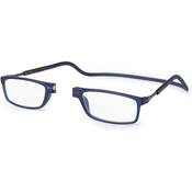 Sports World Vision Slastik Magnetisch Clic Stil Lesebrille Vergleich
