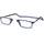 Sports World Vision Slastik Magnetisch Clic Stil Lesebrille