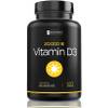 SportsAffinity Vitamin D3
