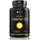 SportsAffinity Vitamin D3