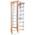 SportsBaby Kinder-2-240