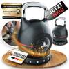Sportschmiede Kettlebell