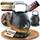Sportschmiede Kettlebell