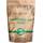 Sports & Health Bio-Ashwagandha-Pulver