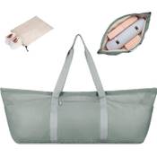 Sportsnew DE3-SN3234CE