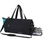 Sportsnew SN3115