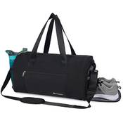 Sportsnew SN3115