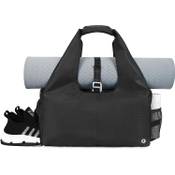 Sportsnew UK3-SN3130B