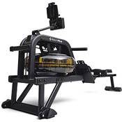 Sportsplus SP-MR-011 Vergleich