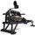 Sportsplus SP-MR-011