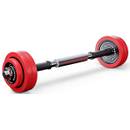 Sportstech 2in1 AH300