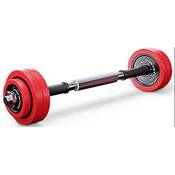 Sportstech 2in1 AH300