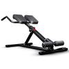 Sportstech BRT150