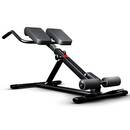 Sportstech BRT150