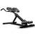 Sportstech BRT150