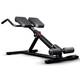 Sportstech BRT150 Test