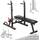 Sportstech BRT300