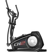 Sportstech CX2 Vergleich