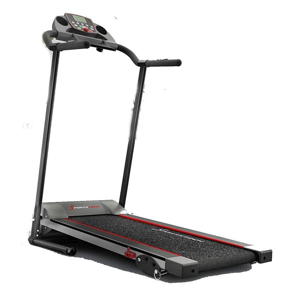 Laufband kaufen Test & Vergleich » Top 27 im Juni 2023