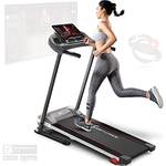 Sportstech F10 Laufband