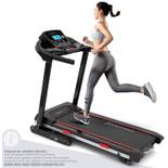 Sportstech F31