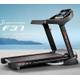 Sportstech F37 Laufband Vergleich