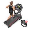 Sportstech F37 Laufband