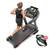 Sportstech F37 Laufband