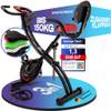 Sportstech Heimtrainer X150