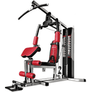 Sportstech HGX100