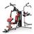 Sportstech ‎sp_hgx200_de