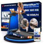 Sportstech sProRun
