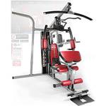Sportstech HGX250