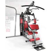 Sportstech HGX250 Vergleich