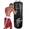 Sportstech Premium Kampfsport Boxsack