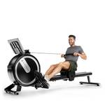 Sportstech Prower