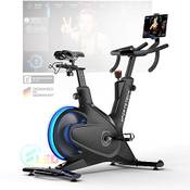 Sportstech sBike Lite Vergleich