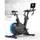 Sportstech sBike Lite