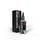 Sportstech SP_PL50