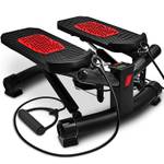 Sportstech Twister Stepper