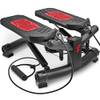 Sportstech STX300 Up-Down-Twister Stepper