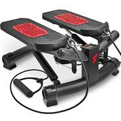 Sportstech STX300 Up-Down-Twister Stepper Vergleich
