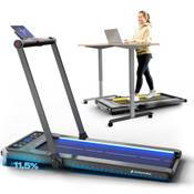 Sportstech sWalk Plus