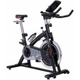 Sportstech SX200 Vergleich