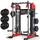 Sportstech SXM200