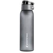 Sportstech  Trinkflasche Vergleich