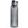 Sportstech  Trinkflasche