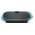 Sportstech VP250
